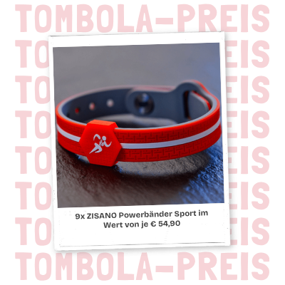 Zisano Powerband.png